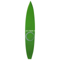 Stand up Paddle Board, Touring Board 12&#39;6 &quot;,,, 14 &#39;, Carbon Fiber Race Board,, Surfboard of Various Model